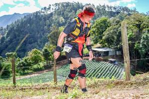 BIB: 1507
                            <button type="button" onclick="openModal(19159799)" class="btn btn-primary btn-sm float-right btn-popup" data-toggle="modal" data-target=".modal-high-quality">
                        <i class="fas fa-shopping-cart"></i> Add to Cart
                    </button>
                                            <button type="button" onclick="isThisMe(19159799, true)" class="btn btn-success btn-sm float-right btn-popup btn-isme hidden" data-toggle="tooltip" data-placement="bottom" title="นี่คือรูปของคุณใช่ไหม คลิกที่นี่เพื่อเอาเข้าอัลบั้ม">
                        <i class="fas fa-plus"></i> Add to album
                    </button>
                    <button type="button" onclick="isThisMe(19159799, false)" class="btn btn-warning btn-sm float-right btn-popup btn-isnotme hidden">
                        <i class="fas fa-ban"></i> Remove from album
                    </button>